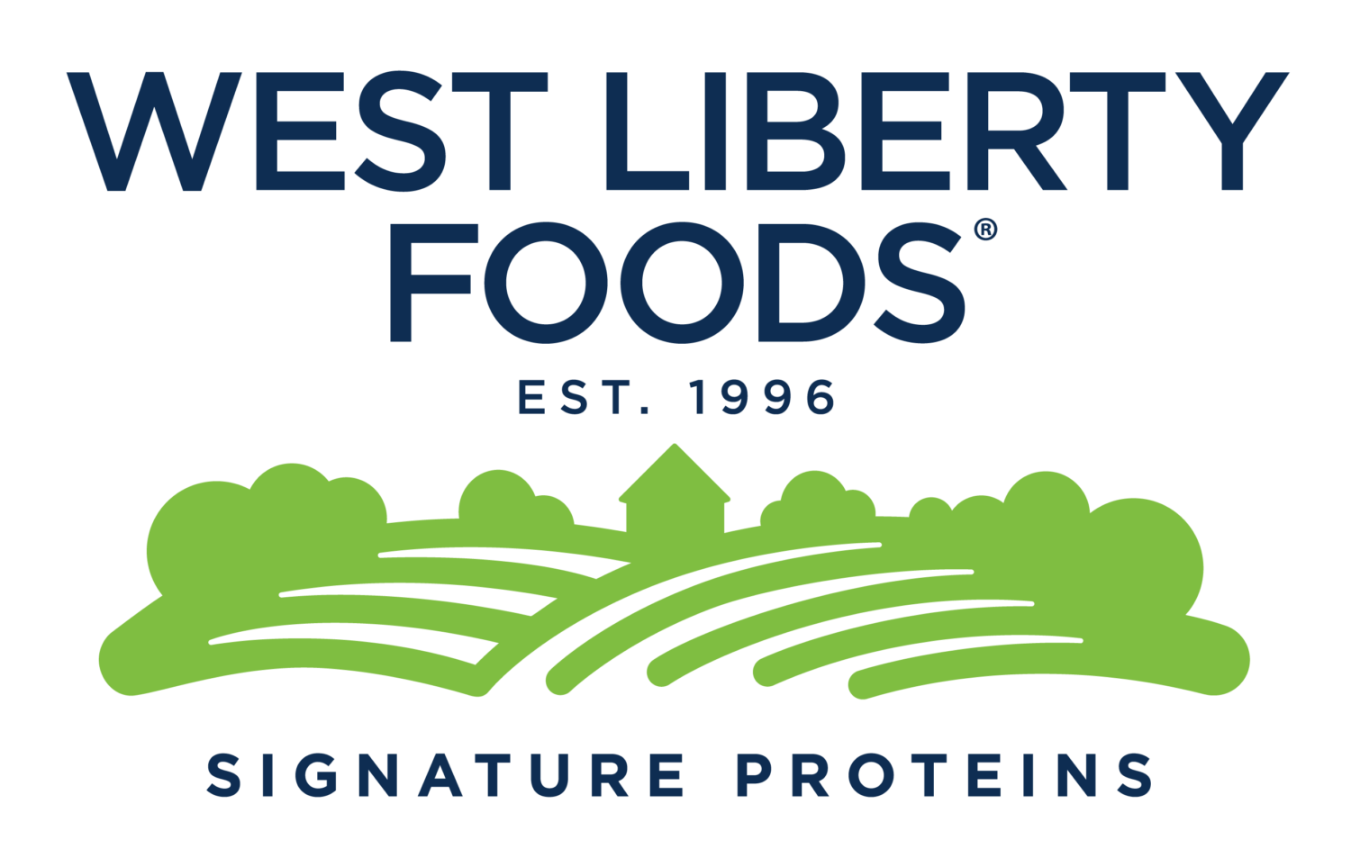 West Liberty Foods Careers Home West Liberty Foods